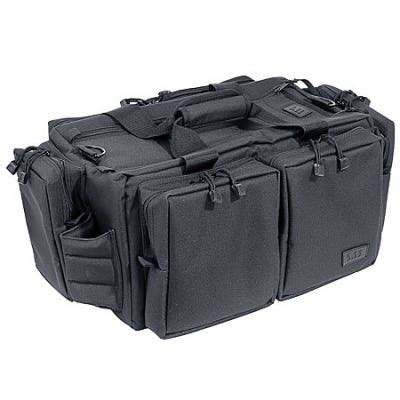 5.11 tactical luggage.